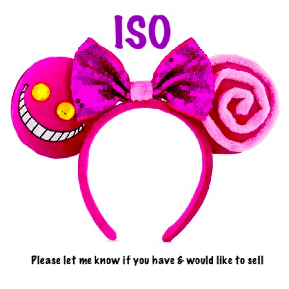ISO
